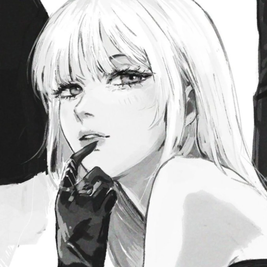 Profil