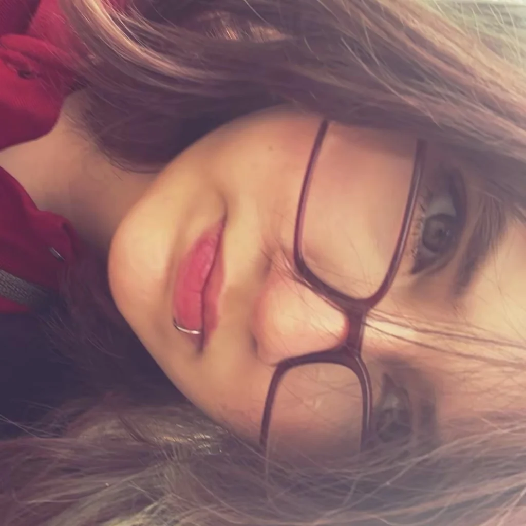 Profil
