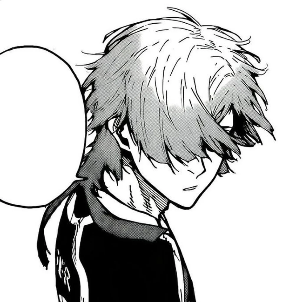 Profil