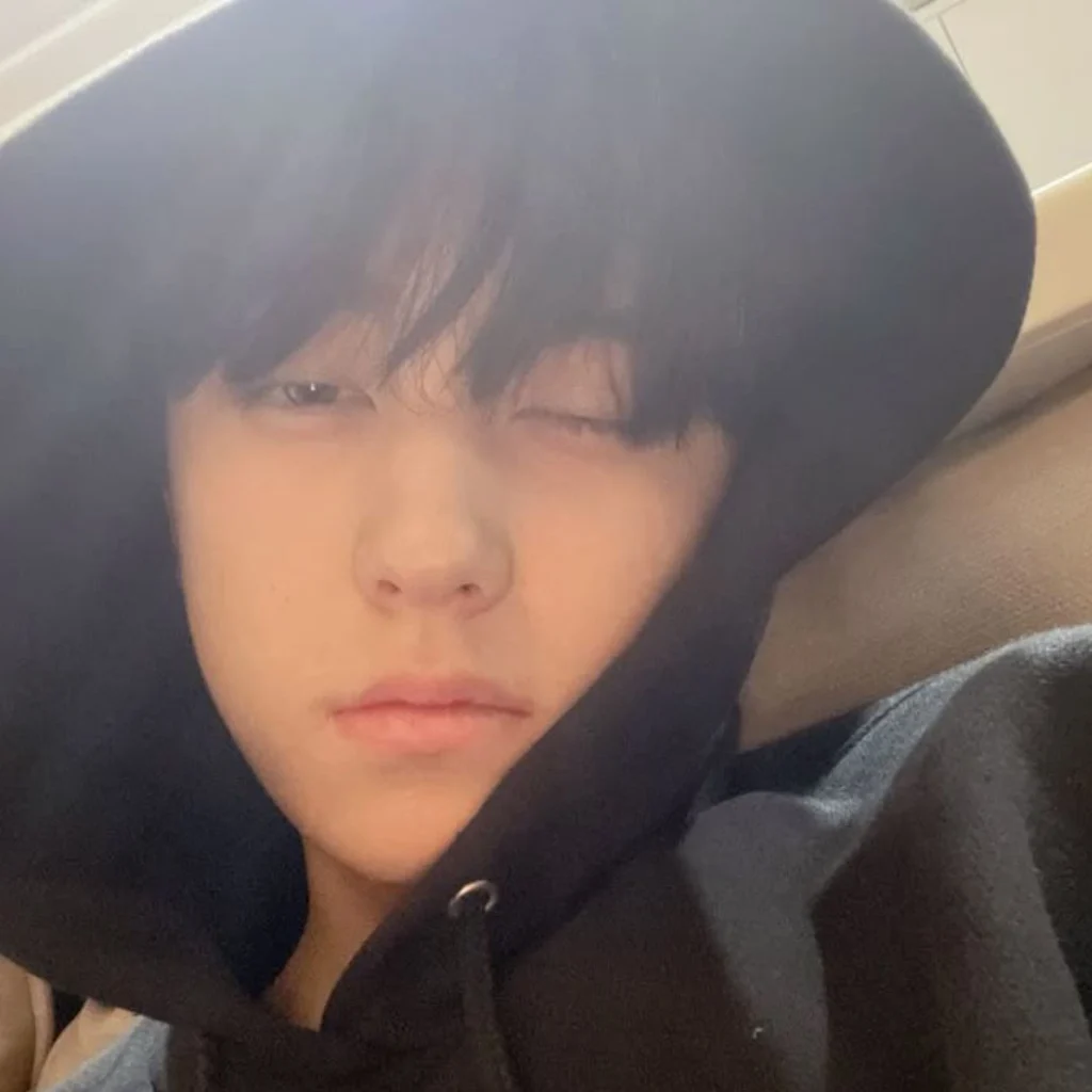 Profil