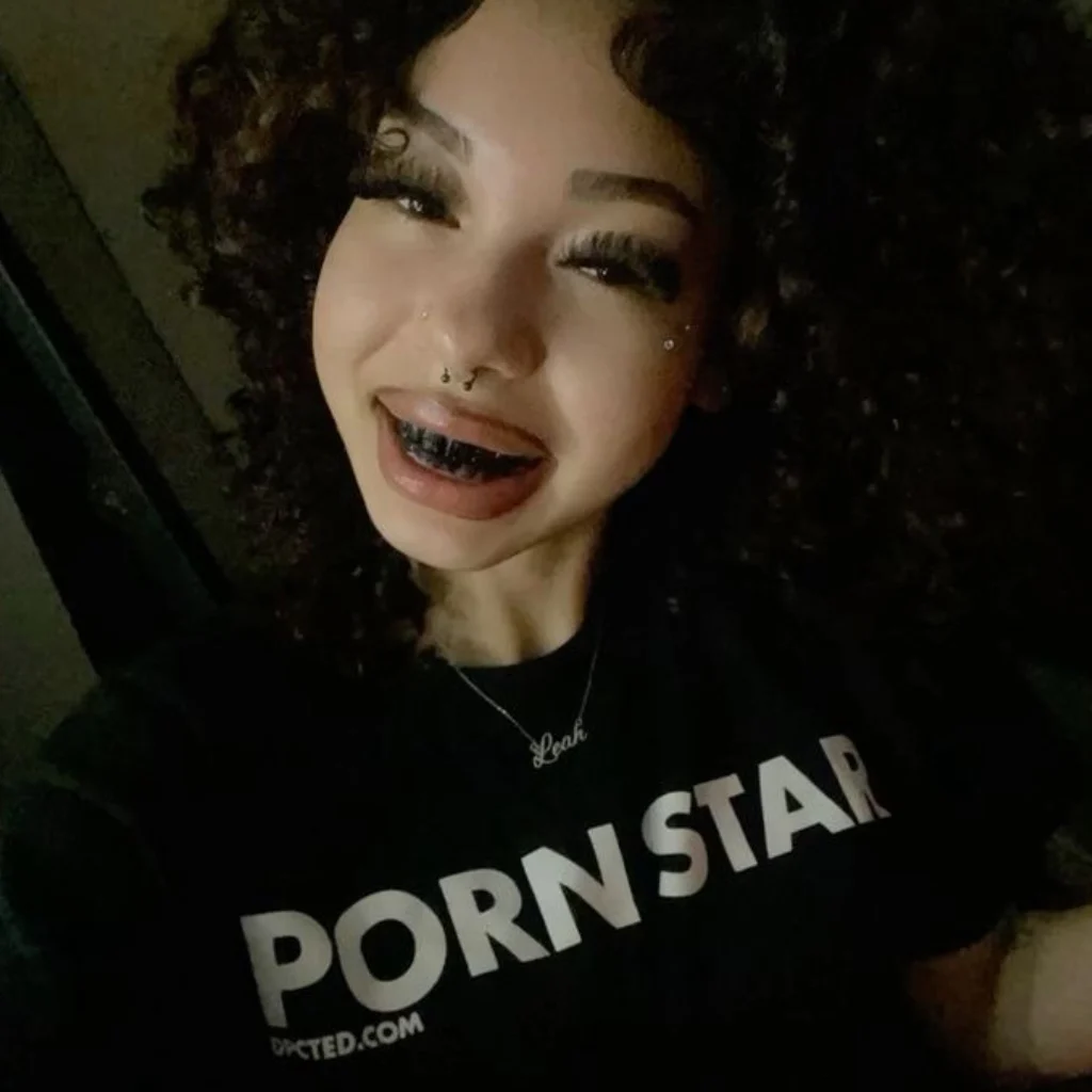 Profil