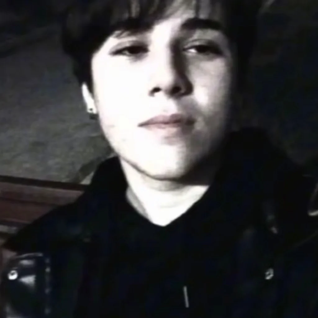 Profil