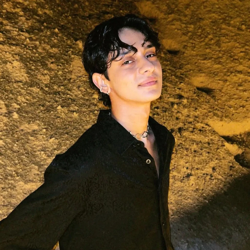 Profil