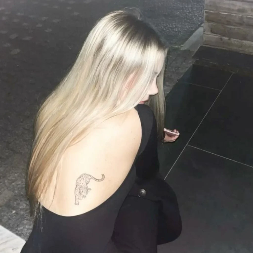 Profil