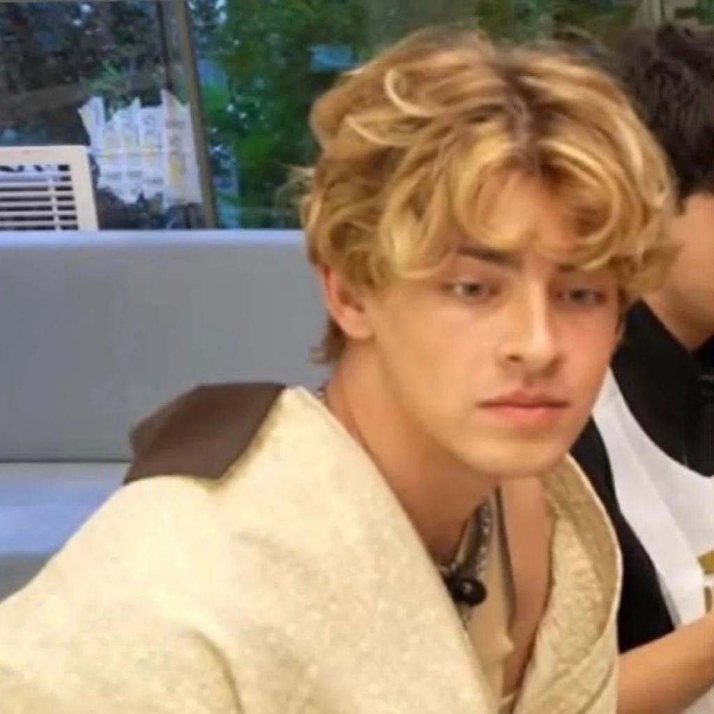 Profil