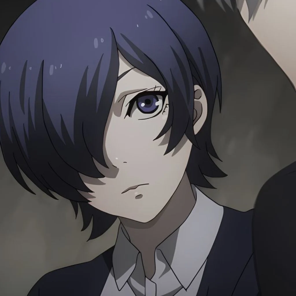 Profil