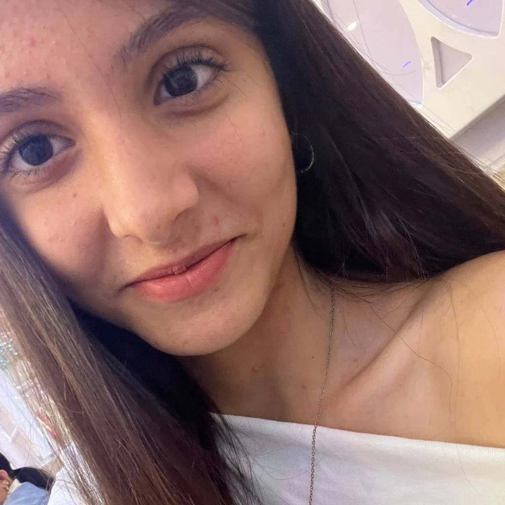 Profil