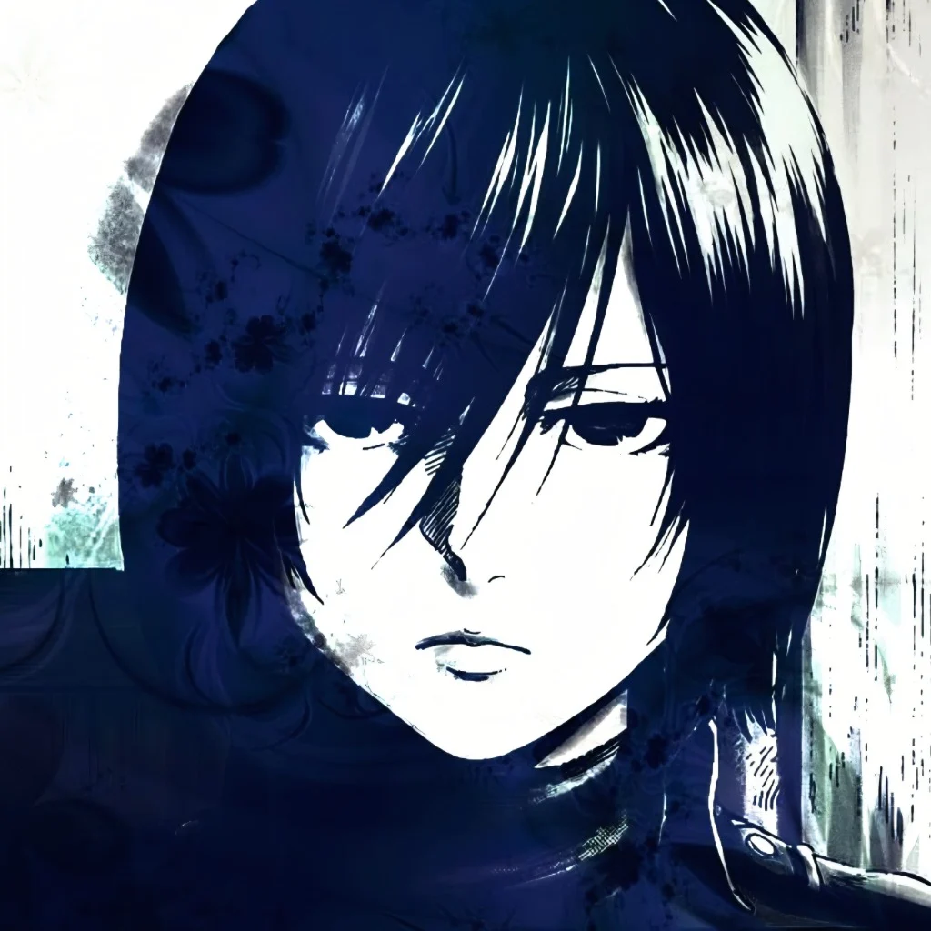 Profil