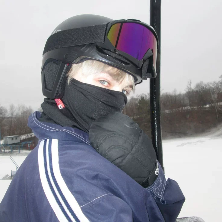 Profil