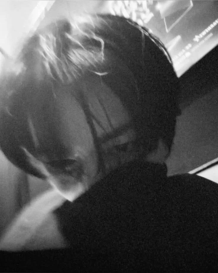 Profil
