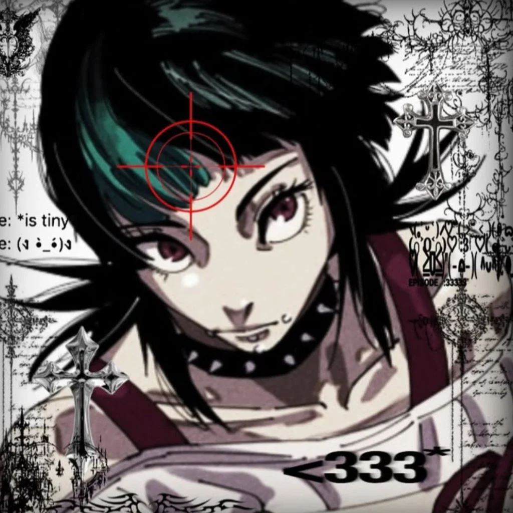 Profil