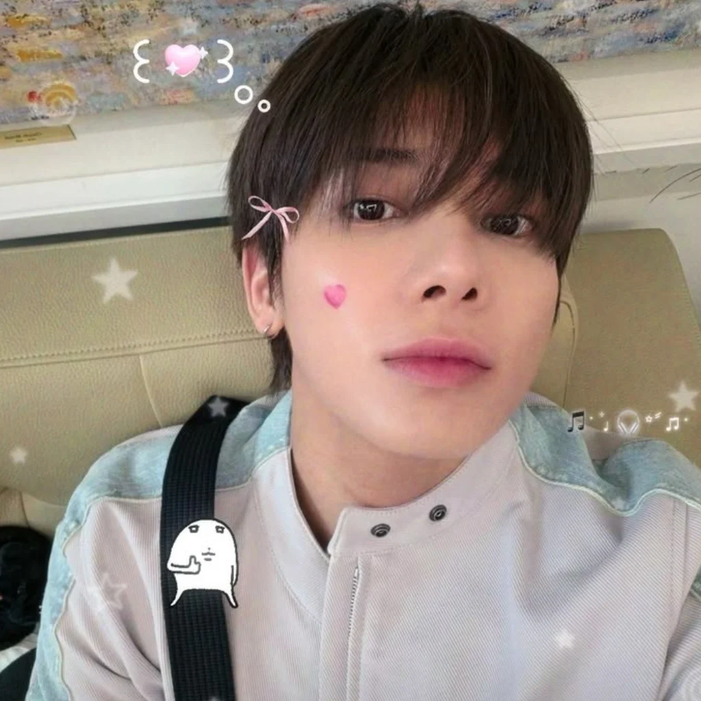 Profil