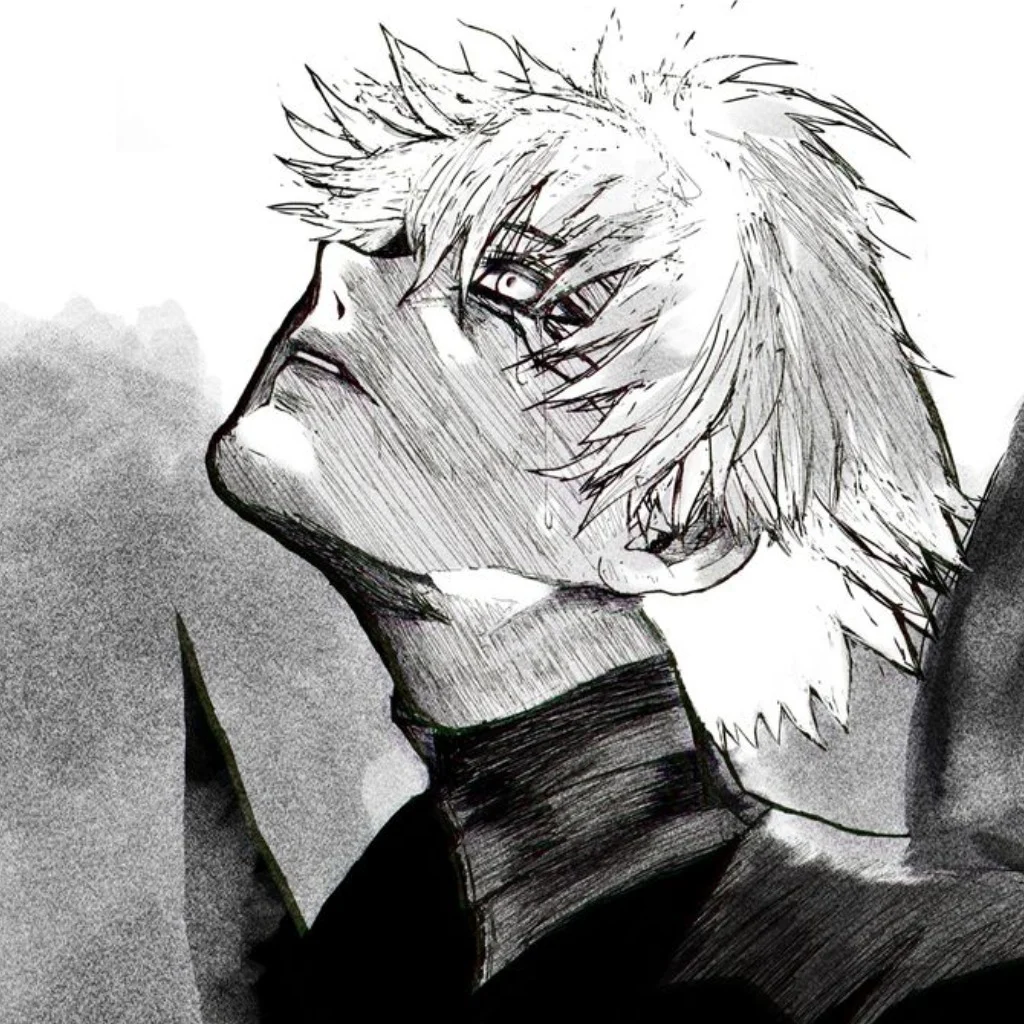 Profil