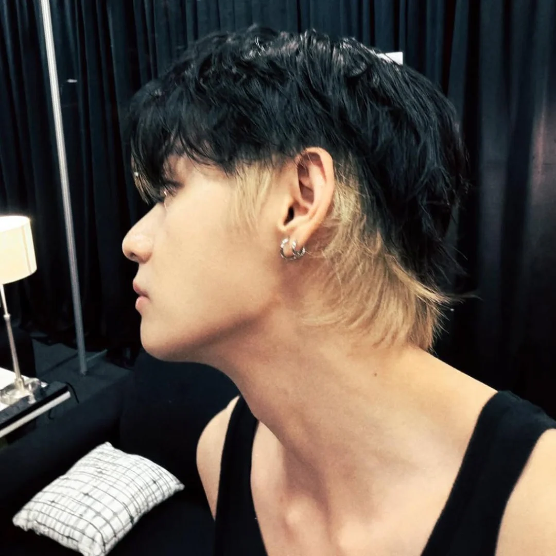 Profil