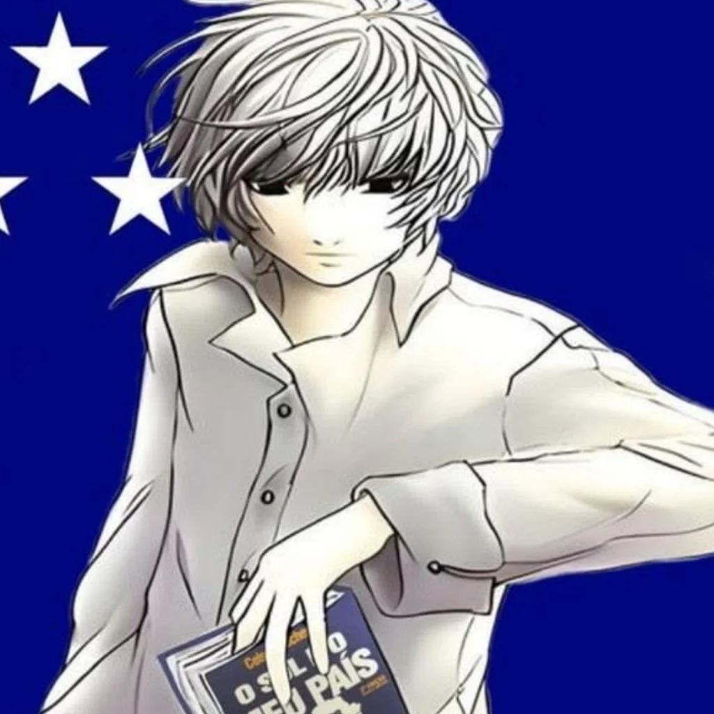 Profil