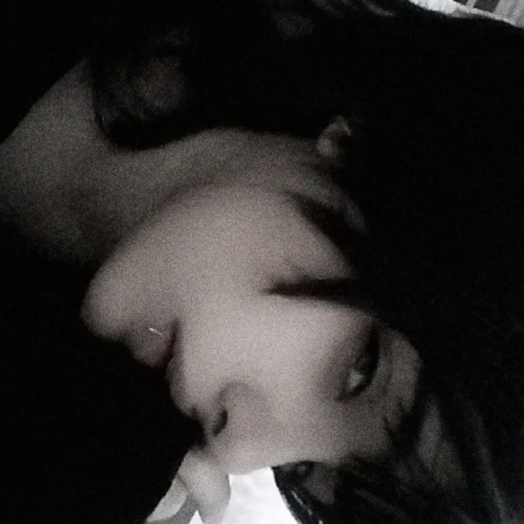 Profil