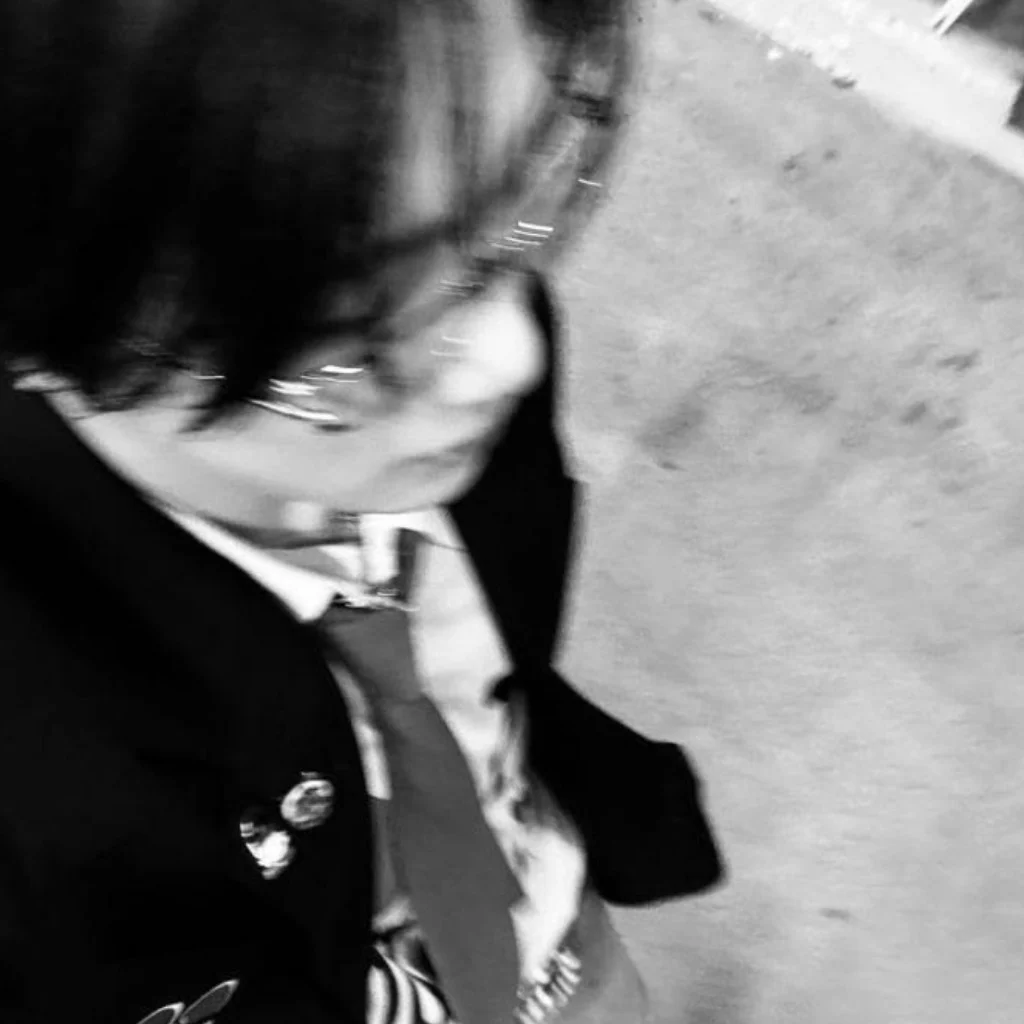 Profil