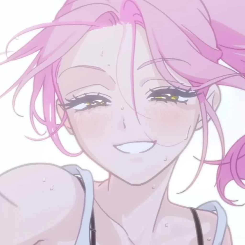Profil