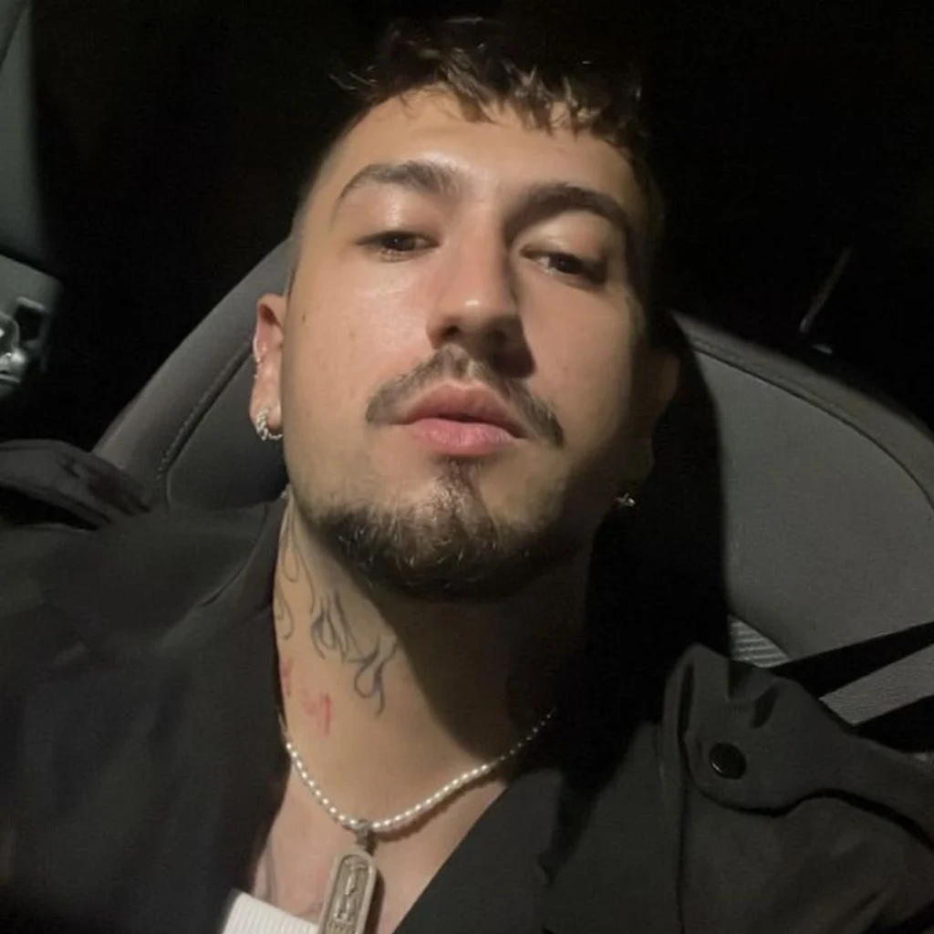 Profil