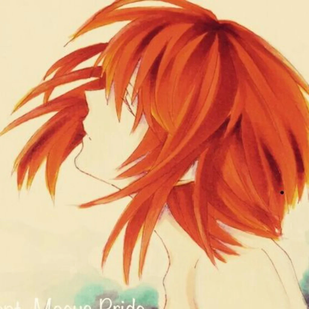 Profil