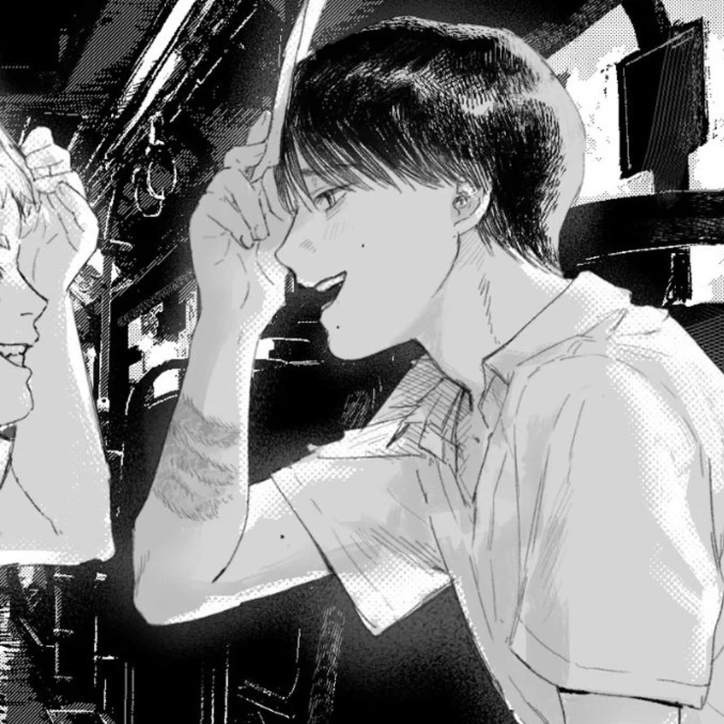 Profil