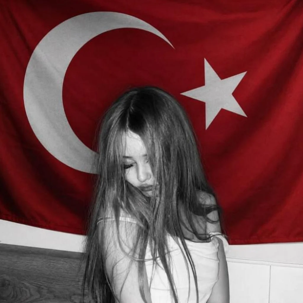 Profil