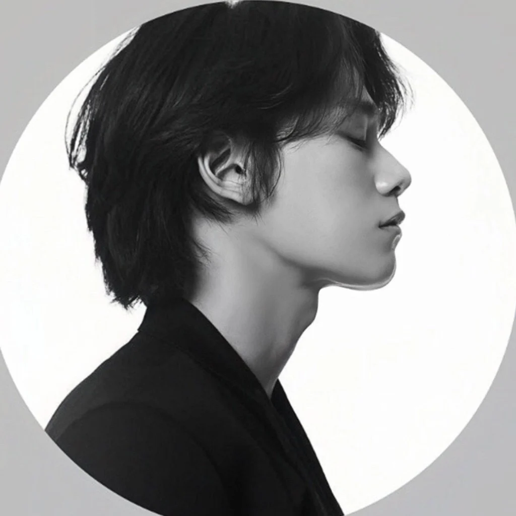 Profil