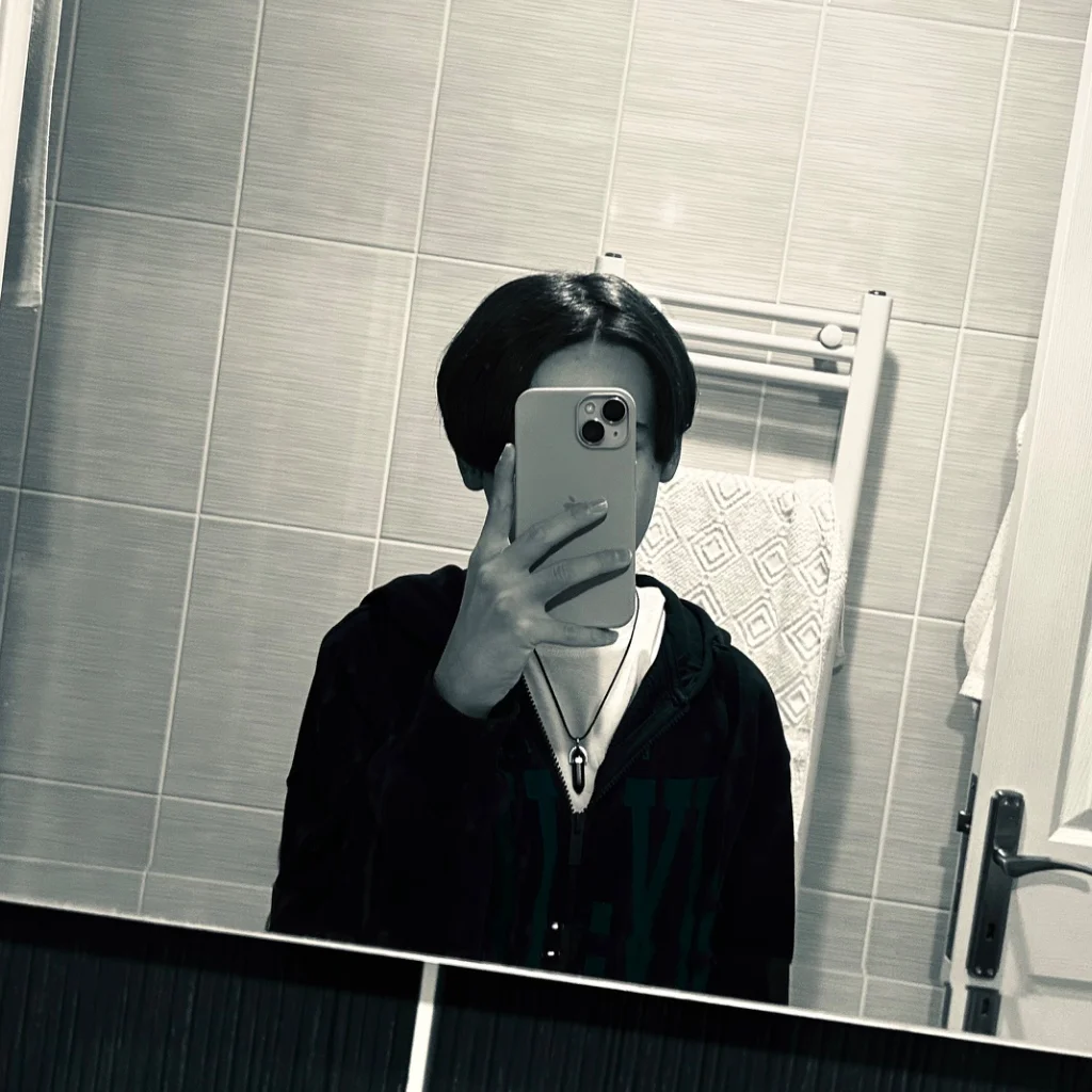 Profil