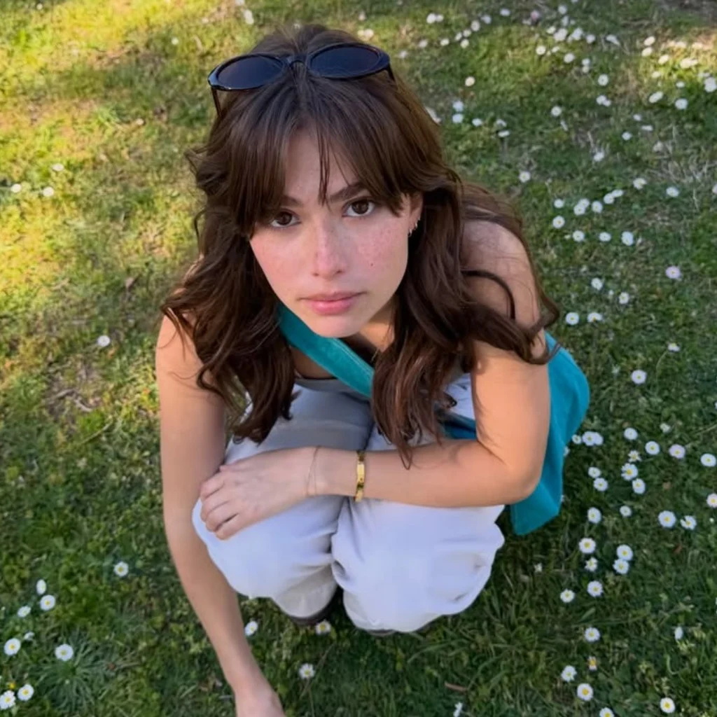 Profil