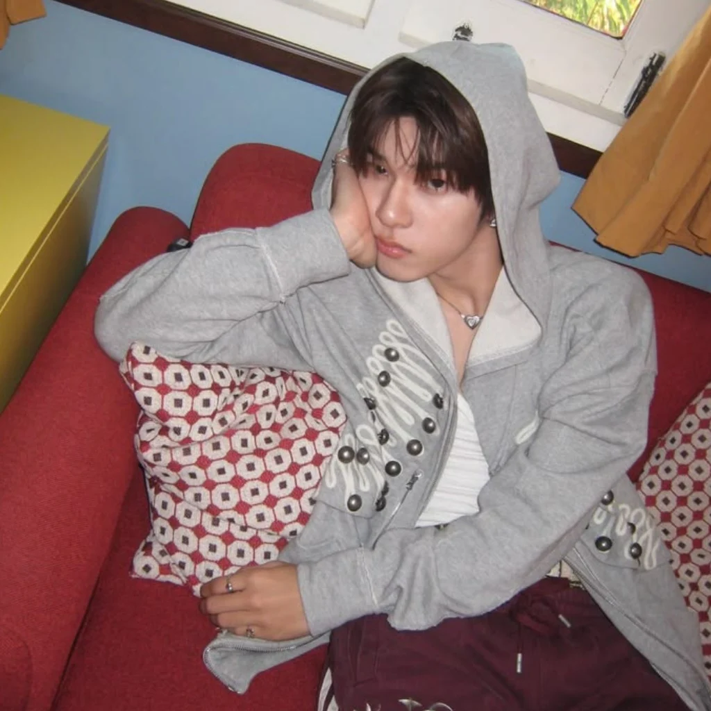 Profil