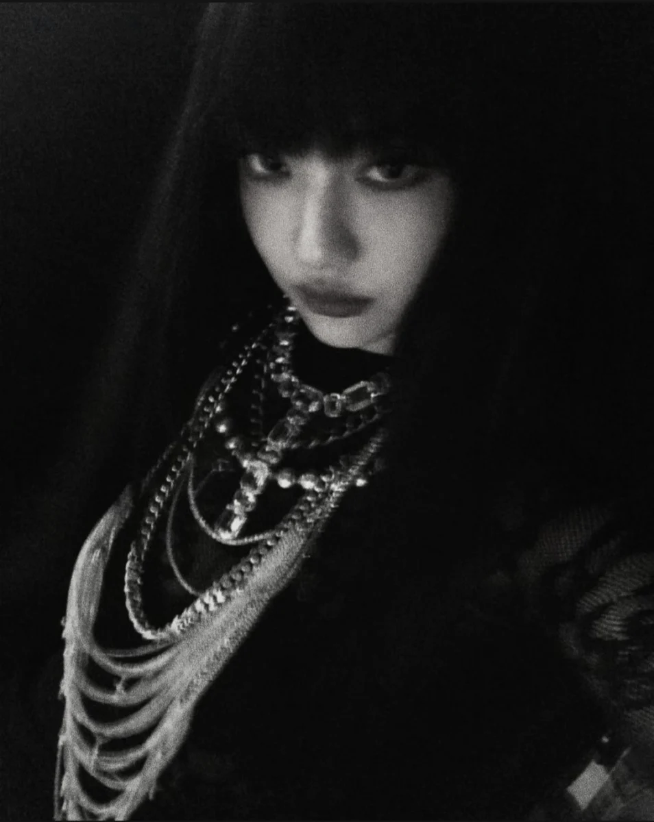Profil