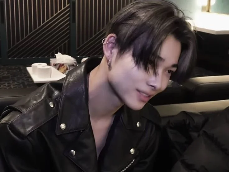 Profil