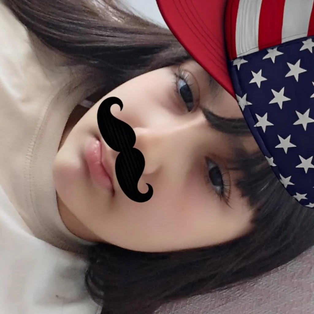 Profil