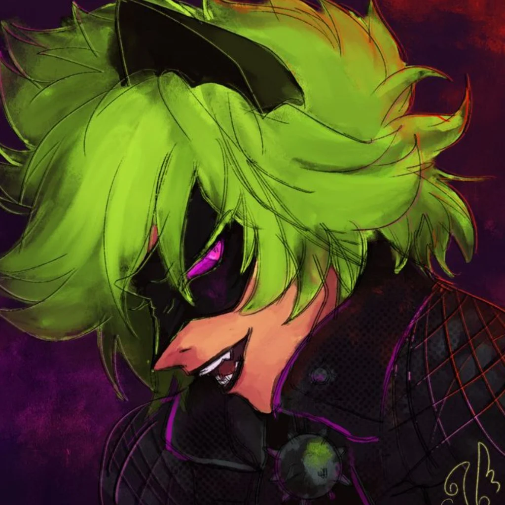 Profil