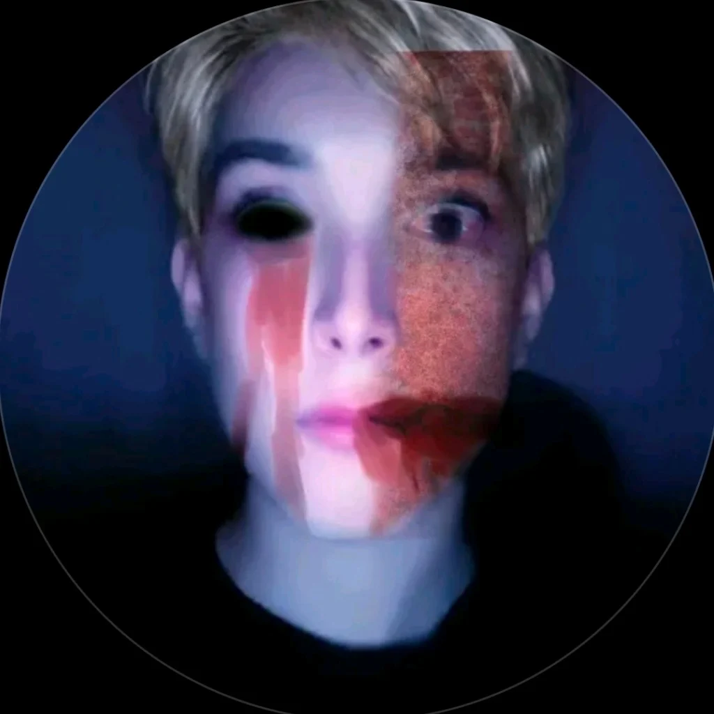 Profil