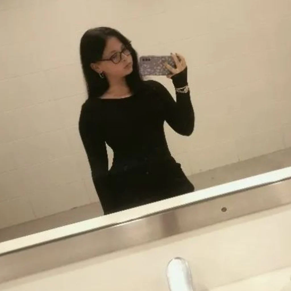 Profil