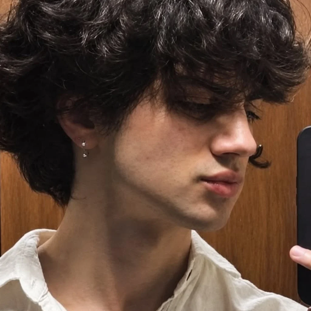 Profil