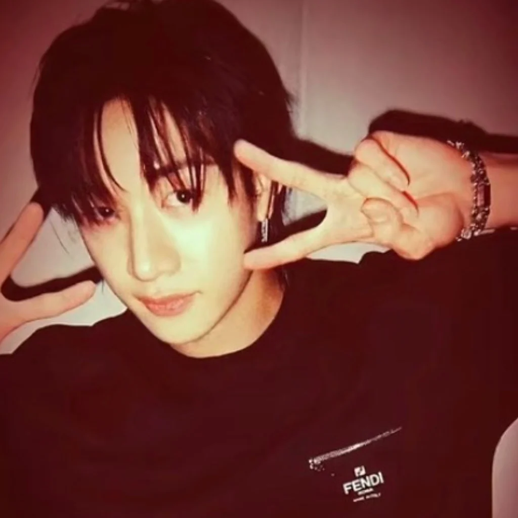 Profil