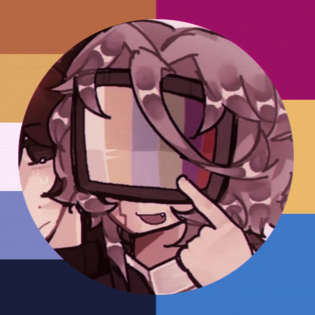 Profil