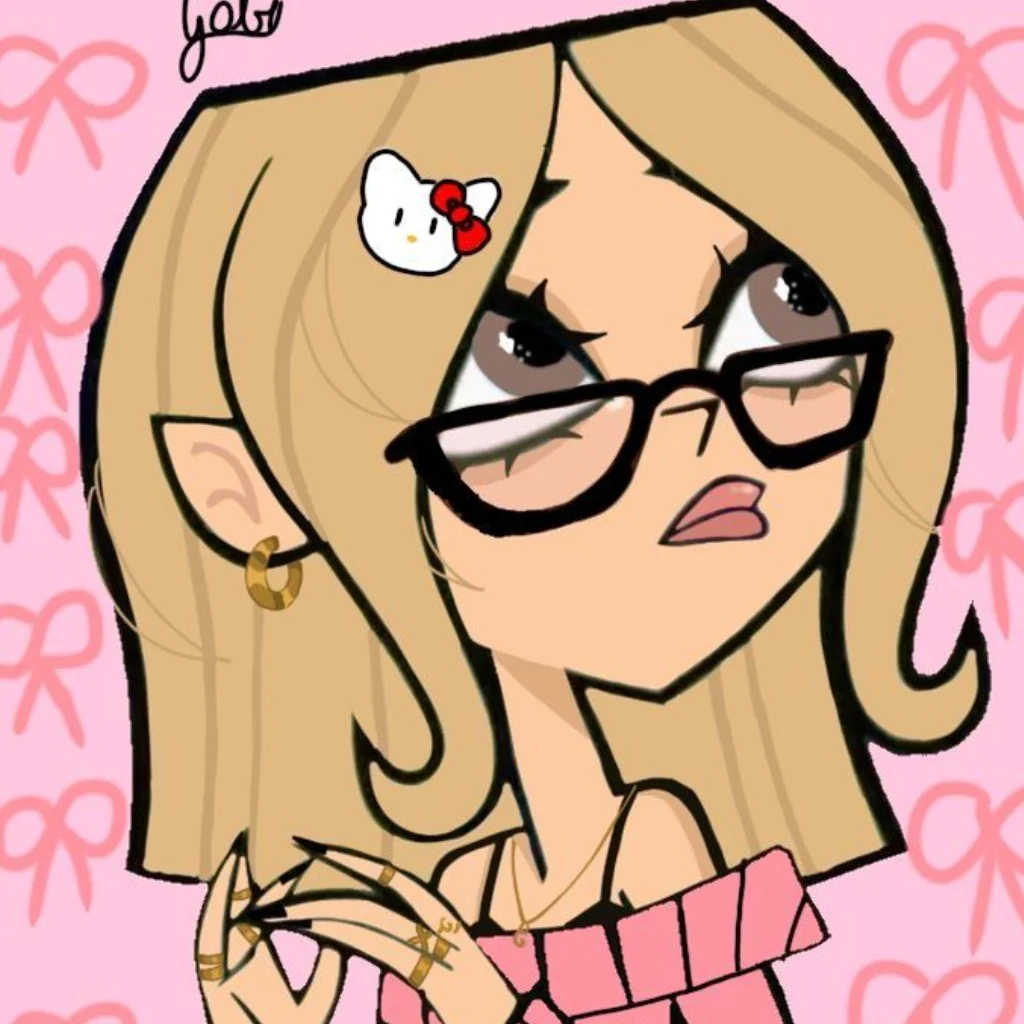 Profil