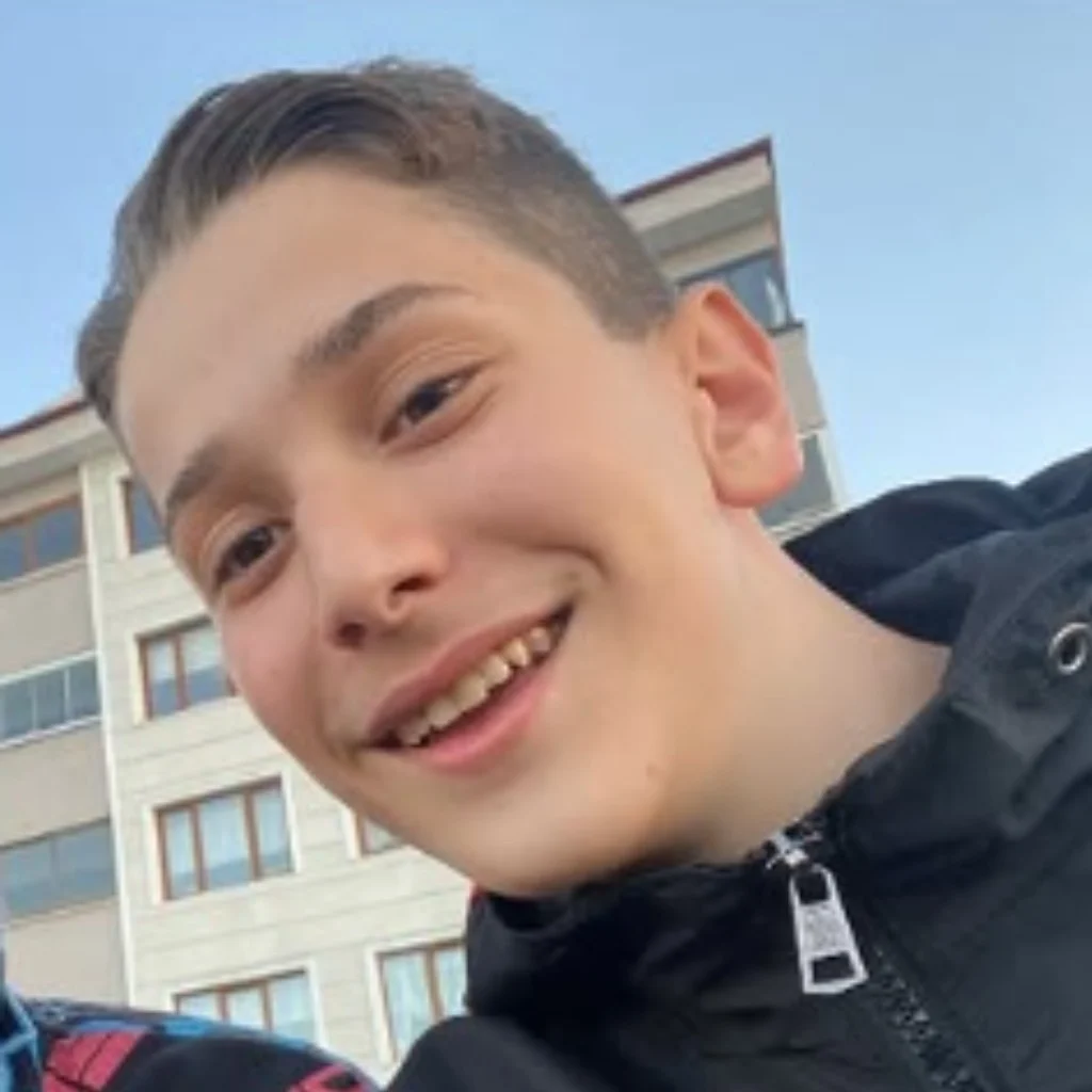 Profil