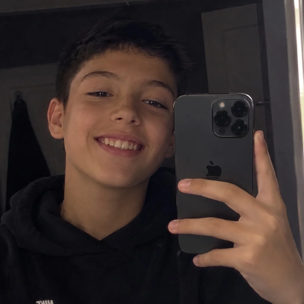 Profil