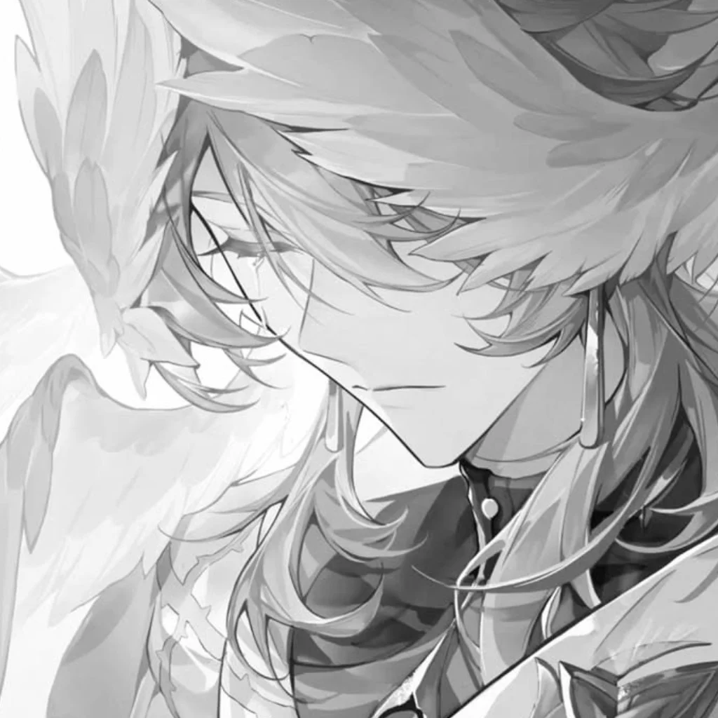 Profil