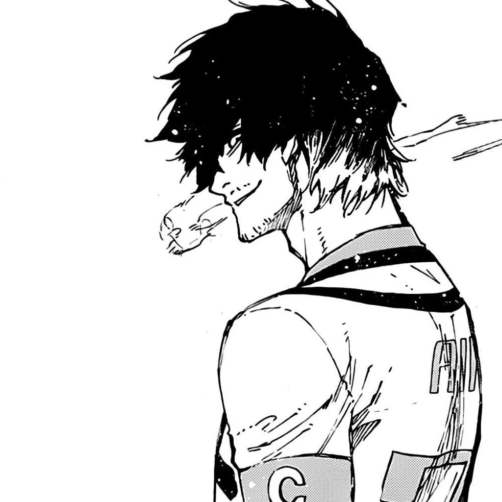 Profil