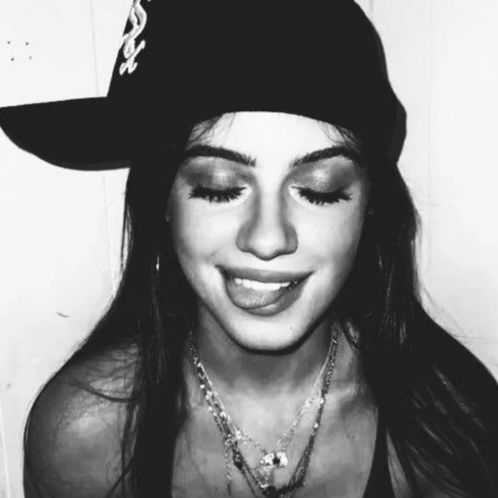 Profil