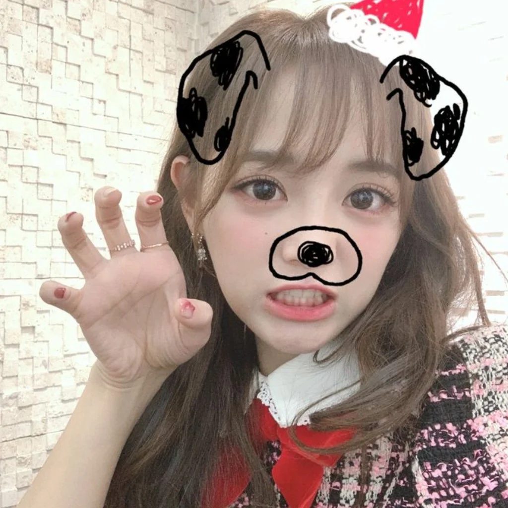 Profil