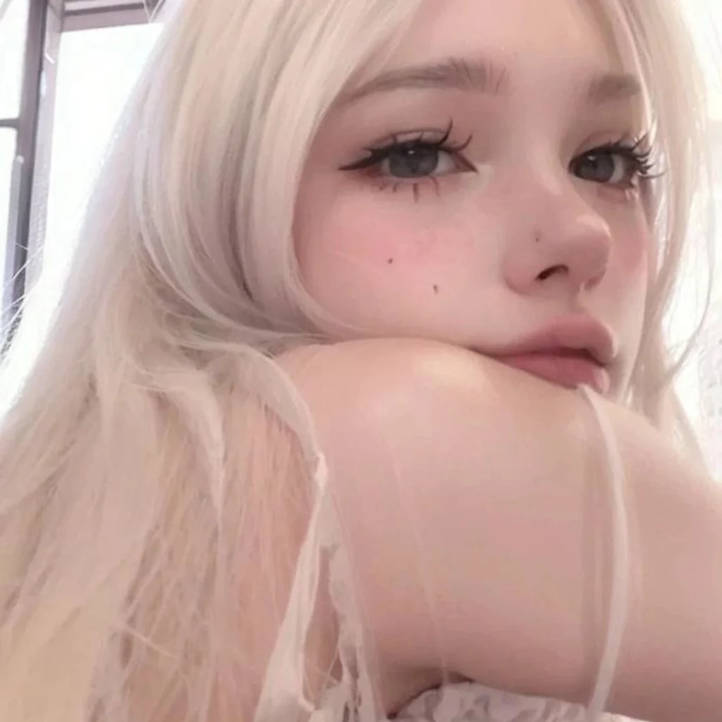 Profil