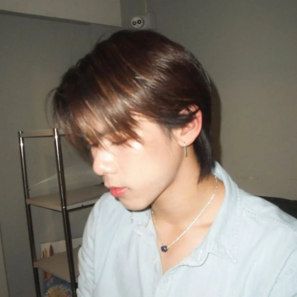 Profil