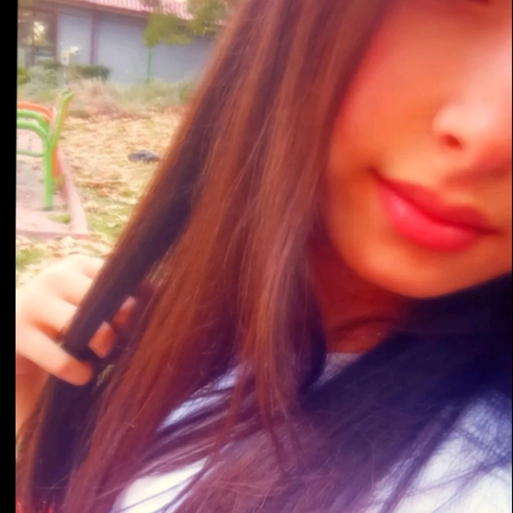 Profil