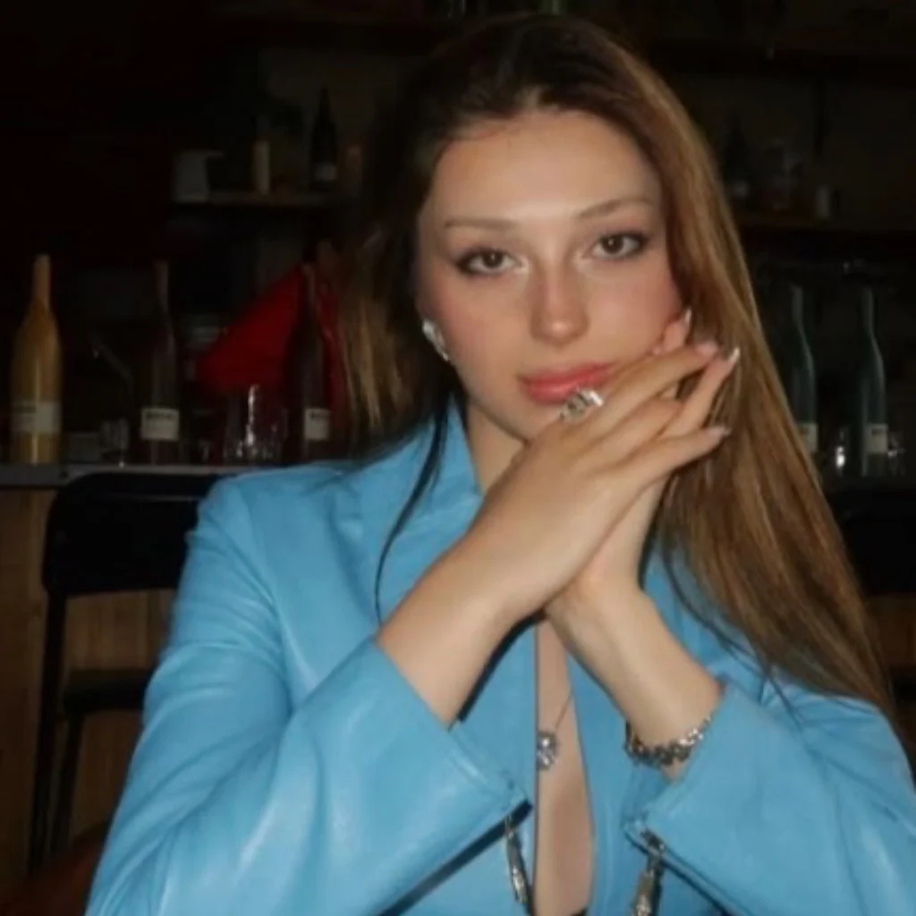 Profil